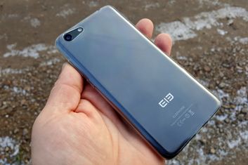 Elephone S7