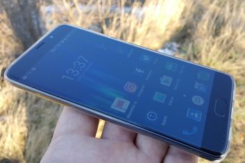 Elephone S7