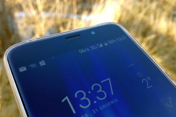 Elephone S7