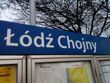 Kilka przykładowych zdjęć