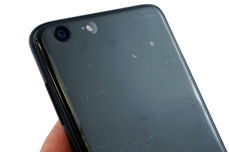 Elephone S7