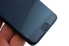 Elephone S7