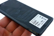 Elephone S7