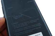 Elephone S7