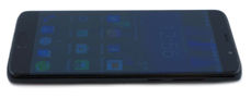 Elephone S7