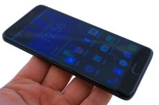 Elephone S7