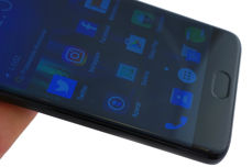 Elephone S7