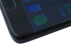 Elephone S7