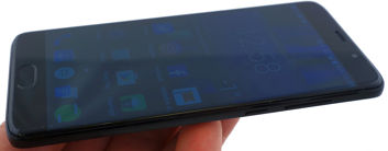Elephone S7