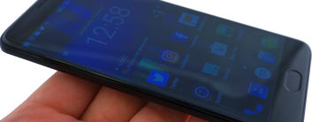 Elephone S7