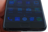 Elephone S7