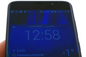Elephone S7