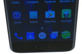 Elephone S7
