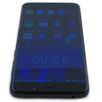 Elephone S7