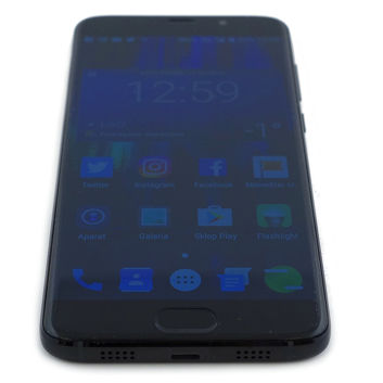 Elephone S7