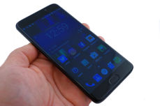 Elephone S7