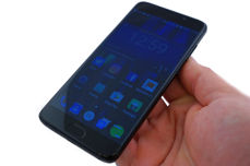 Elephone S7