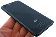 Elephone S7