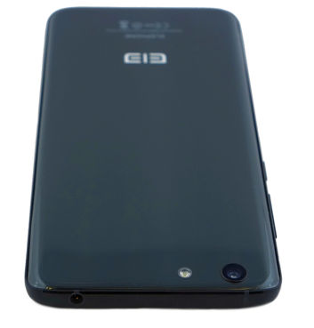 Elephone S7