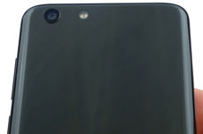 Elephone S7