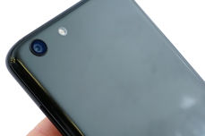 Elephone S7