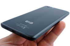 Elephone S7