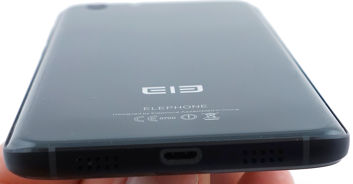 Elephone S7