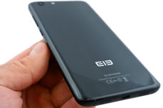 Elephone S7