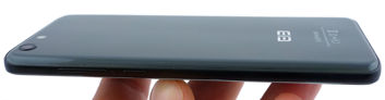 Elephone S7