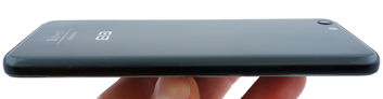 Elephone S7