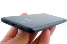 Elephone S7