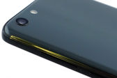 Elephone S7