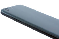 Elephone S7