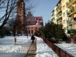 Przykładowe zdjęcia wykonane AllView E3 Jump