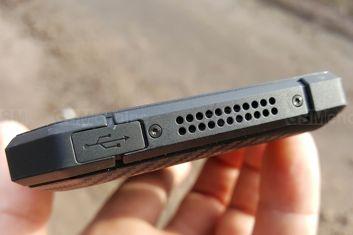 myPhone Hammer Axe Pro myPhone Hammer Axe Pro