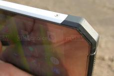 myPhone Hammer Axe Pro myPhone Hammer Axe Pro