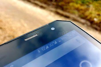 myPhone Hammer Axe Pro myPhone Hammer Axe Pro