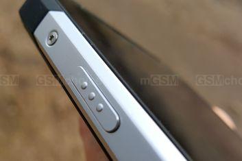 myPhone Hammer Axe Pro myPhone Hammer Axe Pro