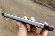 myPhone Hammer Axe Pro myPhone Hammer Axe Pro