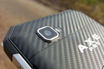 myPhone Hammer Axe Pro myPhone Hammer Axe Pro