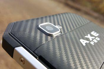 myPhone Hammer Axe Pro myPhone Hammer Axe Pro