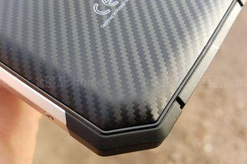 myPhone Hammer Axe Pro myPhone Hammer Axe Pro