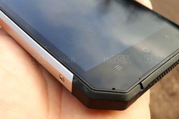 myPhone Hammer Axe Pro myPhone Hammer Axe Pro