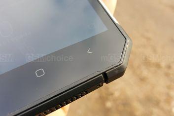 myPhone Hammer Axe Pro myPhone Hammer Axe Pro