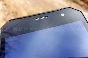 myPhone Hammer Axe Pro myPhone Hammer Axe Pro