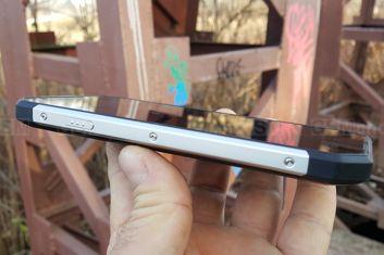 myPhone Hammer Axe Pro myPhone Hammer Axe Pro