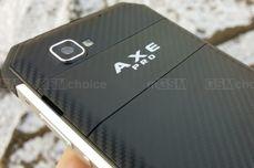 myPhone Hammer Axe Pro myPhone Hammer Axe Pro