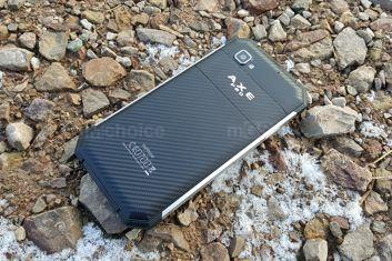 myPhone Hammer Axe Pro myPhone Hammer Axe Pro