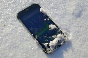 myPhone Hammer Axe Pro myPhone Hammer Axe Pro