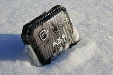 myPhone Hammer Axe Pro myPhone Hammer Axe Pro